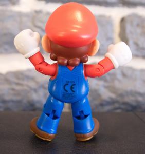 Figurine Mario (06)